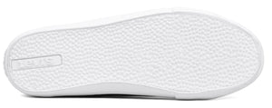 Levi´s® Woodside Sneakers - Footcourt Egypt