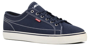 Levi's® Men's Hernan Sneakers - Footcourt Egypt