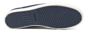 Levi's® Men's Hernan Sneakers - Footcourt Egypt