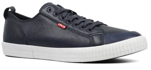 Levi's® Mens Anakin NL Casual Sneaker - Footcourt Egypt
