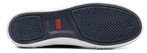 Levi's® Mens Anakin NL Casual Sneaker - Footcourt Egypt