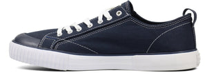 Levi's® Classic Canvas Sneakers - Footcourt Egypt