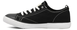 Levi's® Classic Canvas Sneakers Men - Footcourt Egypt