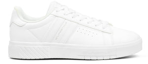 361˚ Sneakers Shoes M - Footcourt Egypt