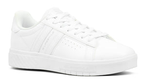 361˚ Sneakers Shoes M - Footcourt Egypt