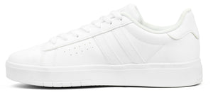 361˚ Sneakers Shoes M - Footcourt Egypt