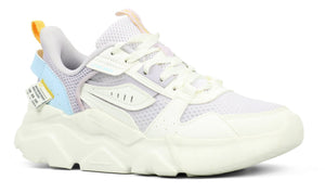 361˚ Prism SE Women's Casual Sports Shoes - Footcourt Egypt