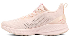 361˚ Absorption Lightweight Sports Shoes - Footcourt Egypt