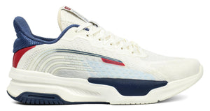 361˚ TRAINNG Shoes - Footcourt Egypt