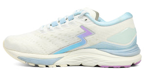 361˚ Spire Morphit Shoes - Footcourt Egypt