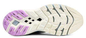 361˚ Spire Morphit Shoes - Footcourt Egypt