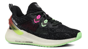 361˚ Wuhuan Sports Shoes - Footcourt Egypt