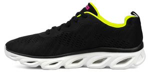 SKECHERS Glide - Lite Shoes - Footcourt Egypt