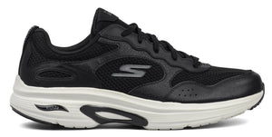 SKECHERS Arch Support Shoes - Footcourt Egypt