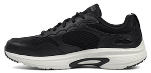 SKECHERS Arch Support Shoes - Footcourt Egypt
