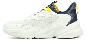 361˚ Casual Sports Life shoes - Footcourt Egypt