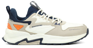 361˚ Quik Foam Lite Shoes - Footcourt Egypt