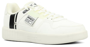 361˚ Ned Beyond Shoes - Footcourt Egypt