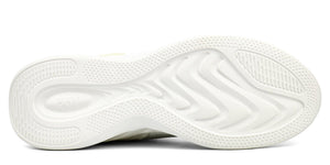 361˚ Nfo Free Geo Shoes - Footcourt Egypt