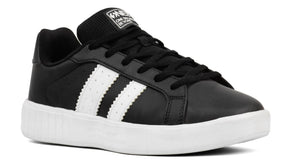 361˚ Grand Court Shoes - Footcourt Egypt