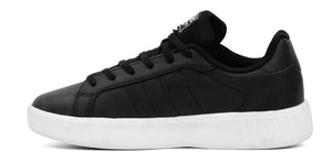 361˚ Grand Court Shoes - Footcourt Egypt