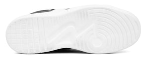 361˚ Grand Court Shoes - Footcourt Egypt