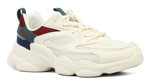 361˚ N - Osoft Shoes - Footcourt Egypt