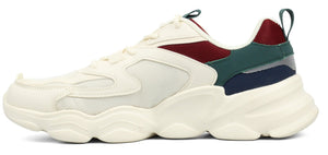 361˚ N - Osoft Shoes - Footcourt Egypt
