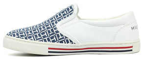Tommy Hilfiger Lezari3 - Footcourt Egypt