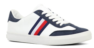 Tommy Hilfiger Women's Latzi - Footcourt Egypt