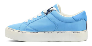 Tommy Hilfiger Henissly Dama - Footcourt Egypt