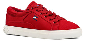 Tommy Hilfiger T - Grazie 2 - Footcourt Egypt
