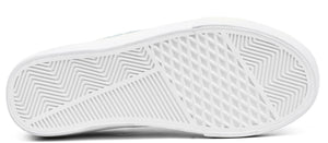 Tommy Hilfiger FLATFORM Dama - Footcourt Egypt