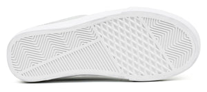 TOMMY HILFIGER Flatform Trainer - Footcourt Egypt