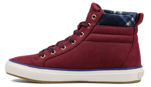 TOMMY HILFIGER Merigo 1 Top - Footcourt Egypt