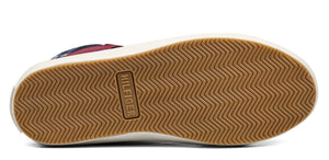 TOMMY HILFIGER Merigo 1 Top - Footcourt Egypt