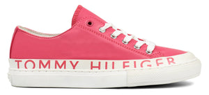 Tommy Hilfiger BLASE FLATFORM - Footcourt Egypt