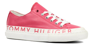 Tommy Hilfiger BLASE FLATFORM - Footcourt Egypt