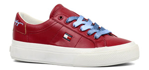 Tommy Hilfiger Dama 2 - Footcourt Egypt