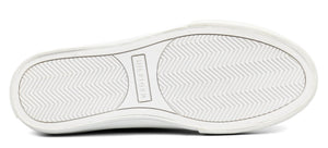 Tommy Hilfiger Dama - Footcourt Egypt