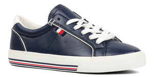 Tommy Hilfiger Jaz Trainers - Footcourt Egypt