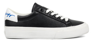 Tommy Hilfiger Dama - Footcourt Egypt