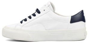 Tommy Hilfiger Dama - Footcourt Egypt