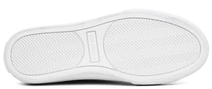 Tommy Hilfiger Dama - Footcourt Egypt