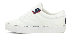 Tommy Hilfiger Henissly Dama - Footcourt Egypt