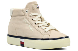 TOMMY HILFIGER HO MID Top - Footcourt Egypt
