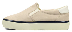 TOMMY HILFIGER Roaklyn Women - Footcourt Egypt