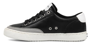 TOMMY HILFIGER LOG Sneakers - Footcourt Egypt