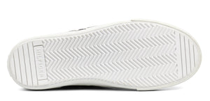 TOMMY HILFIGER LOG Sneakers - Footcourt Egypt