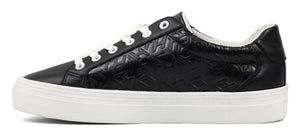 TOMMY HILFIGER Karl Lagerfeld - Footcourt Egypt